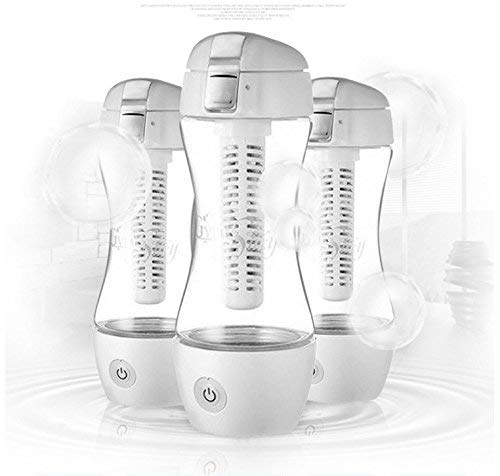 水素水生成器 Gyms Silky ジームスシルキー HWP-33SL 61JKtxbS2PL._AC_UL210_SR210,
